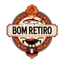 Logo Bom Retiro