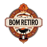 Logo Bom Retiro